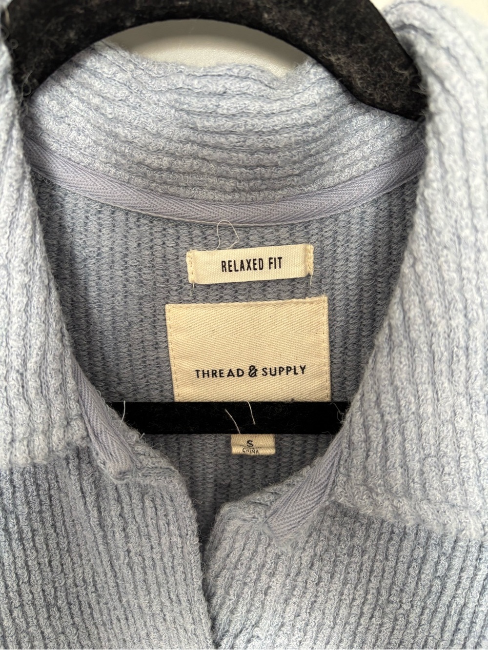 Women’s Jacket - Picture 3 of 3
